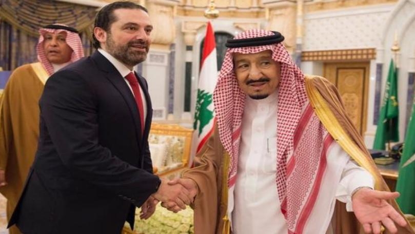 بالصور: شخصية ثرية وصديقاتها ضحايا تحطم الطائرة التركية بإيران