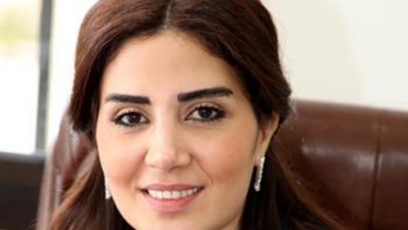 توقيف المقدّم سوزان الحاج... والسبب؟