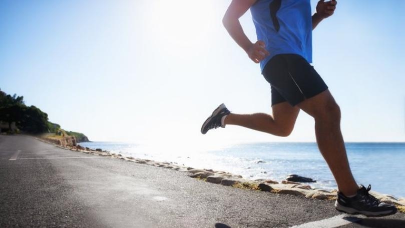 Every Hour of Running Gives You Extra 7 Hours of Life