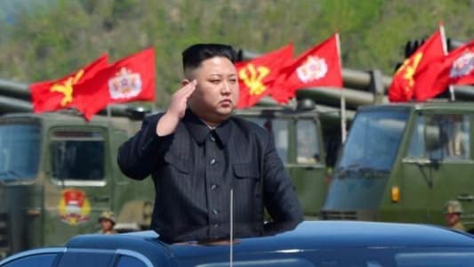 North Korea threatens to 'counter' U.S. over military drills