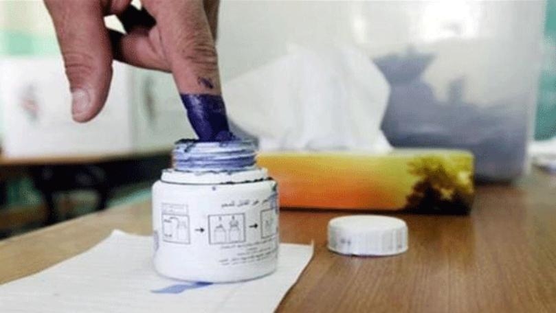 أي تأثير لأصوات المغتربين المسجلين للانتخابات؟ وما سرّ العين على أستراليا؟ التفاصيل في النشرة بعد قليل