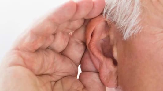 People with Hearing Loss Explain What Others Can Do to Help