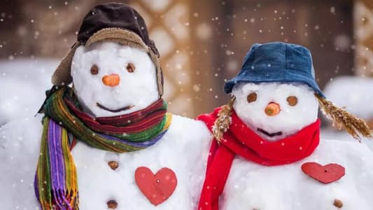 People Think 'Snowmen' Should Be Called 'Snowpeople' to Promote Gender Equality