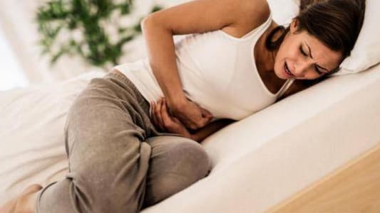 Period Pains Are Worse Than Heart Attack, According to Doctor