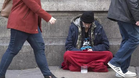 The Country That Has Practically Ended Homelessness