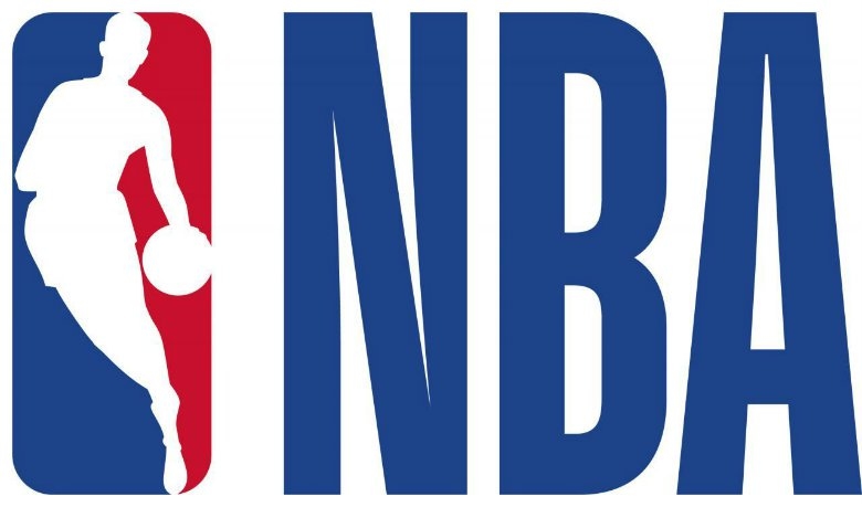 بالصورة: نجم الـNBA بطل "أوسكار"