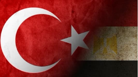 هل تمنع مصر بثّ المسلسلات التركية؟