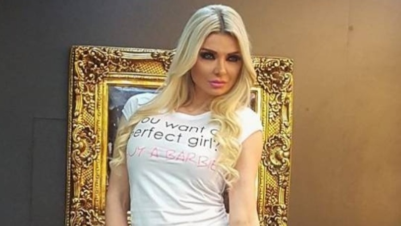 ميريام كلينك: رفضوا ترشيحي ولطّخوا سمعتي