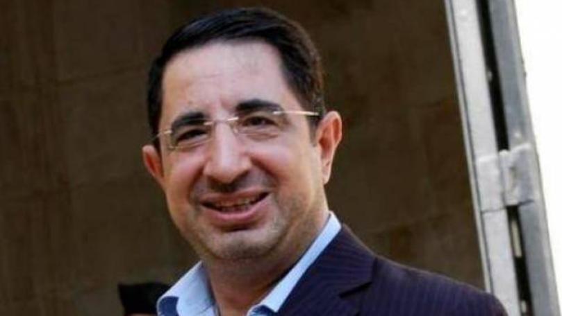 الحاج حسن قبيل جلسة مجلس الوزراء: كالعادة نحن سنسجل اعتراضنا على تمديد مهلة اعطاء الاجهزة الامنية داتا الاتصالات