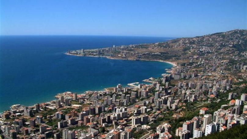 ما هي الصورة الانتخابيّة في كسروان؟