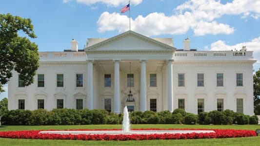 البيت الأبيض يعتزم إعلان فرض رسوم جمركية على الصلب والألومنيوم نهاية الأسبوع
