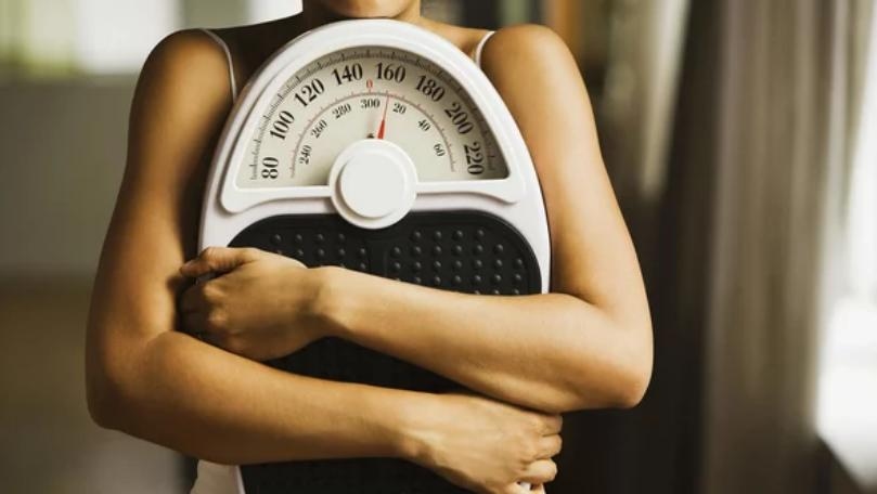 Main Highlight Image