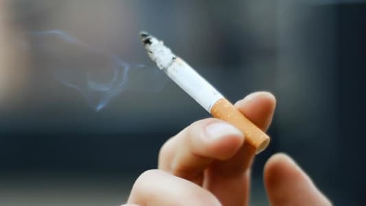 5 حقائق مهمة عن التدخين وصحّة الدماغ