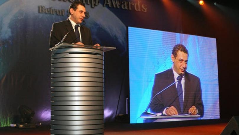 عائلة نزار زكا: سنطعن أمام المجلس الدستوري في قرار رفض ترشيحه