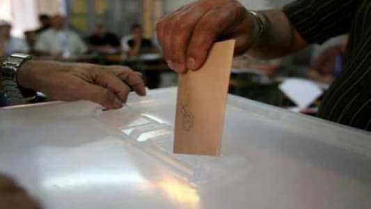"انتفاضة" انتخابية في طرابلس... والحريري يطوّقها