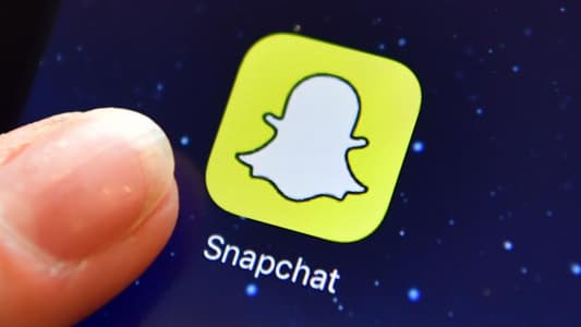 Reuters: Snapchat owner Snap Inc to cut just over 120 engineers