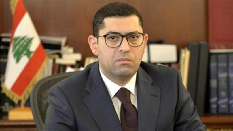 مكاوي اطلع على التحضيرات المواكبة للانتخابات 