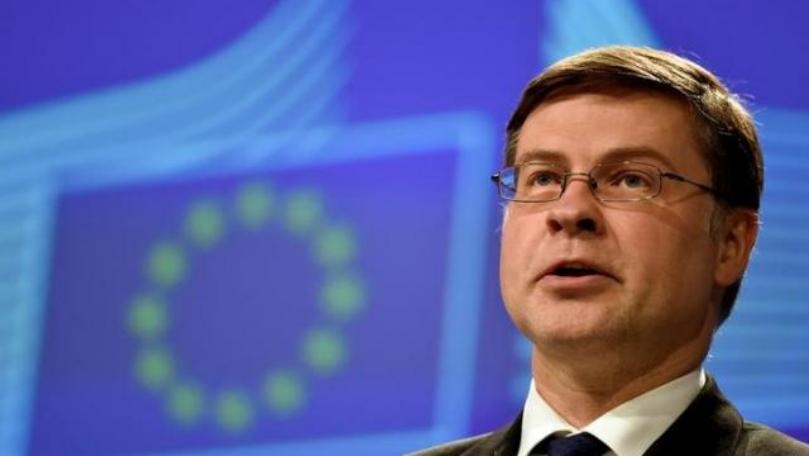 لجنة المال أقرّت موازنتي الداخلية والمال 