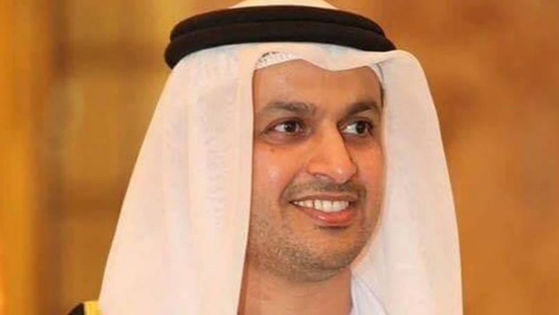 لجنة المال أقرّت موازنتي الداخلية والمال 