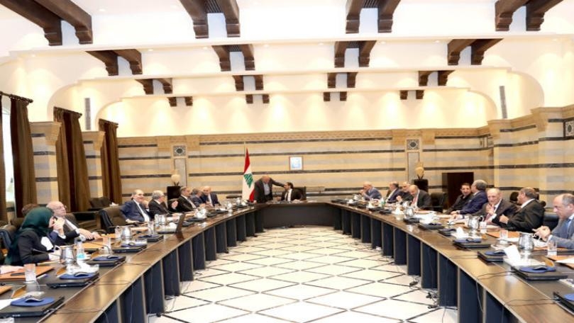 فتح ملفات وتراشق اتهامات... إنّه "موسم الإنتخابات"