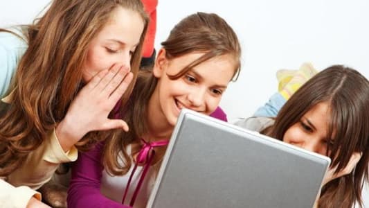 Social Media Sites Are Damaging Children's Mental Health