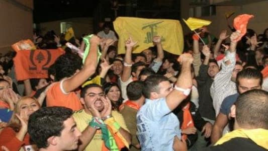 توتر "التيار" – "حزب الله" يتفاقم... في هذه الدوائر