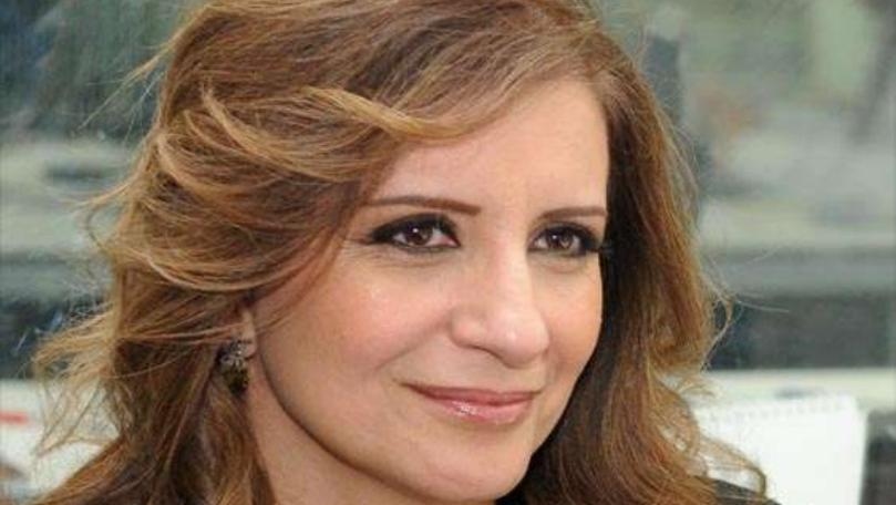 يمين لـmtv: نتعاطى مع شعبنا بصدق وليس بشعبوية كالبعض