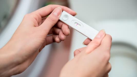 10 Things That Can Affect Your Fertility