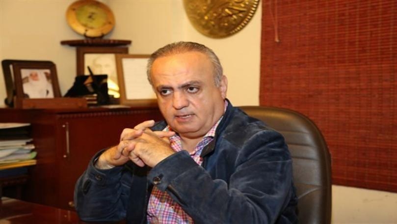 بالصورة: قصّة شعر تيم الجديدة تحدث الضجة