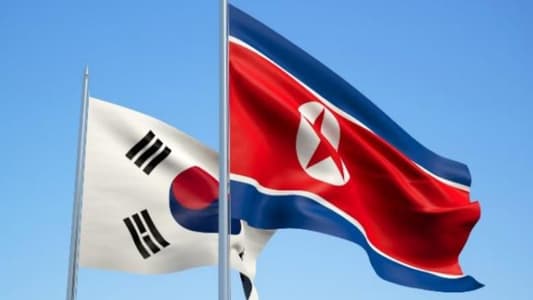 After visiting North Korea, South Korea officials to meet China, Japan leaders