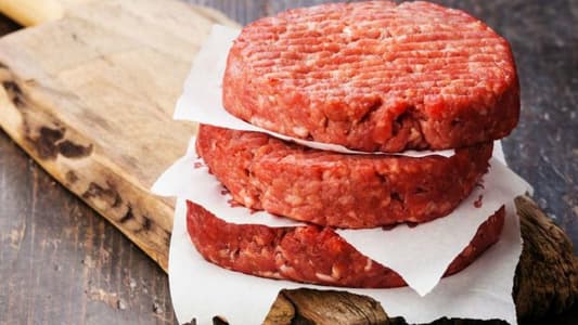 Lab-Grown 'Clean' Meat Could Be on Sale by End of 2018