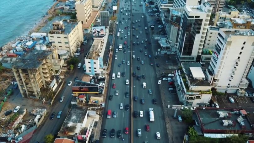 صور ضخمة قريباً 
