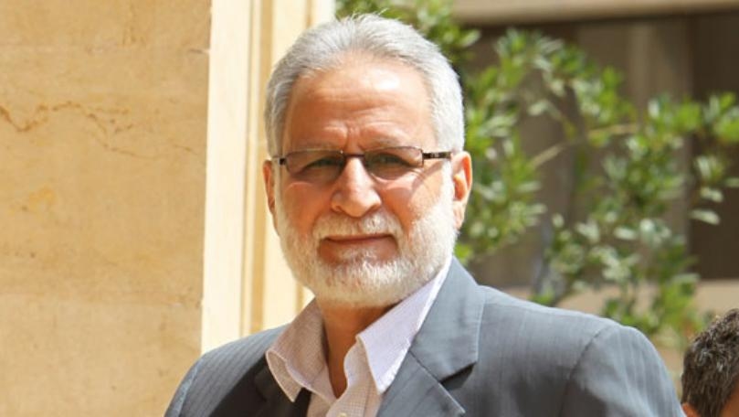 حسين الموسوي: لكشف حقيقة مقتل ياسين مظلوم في بريتال