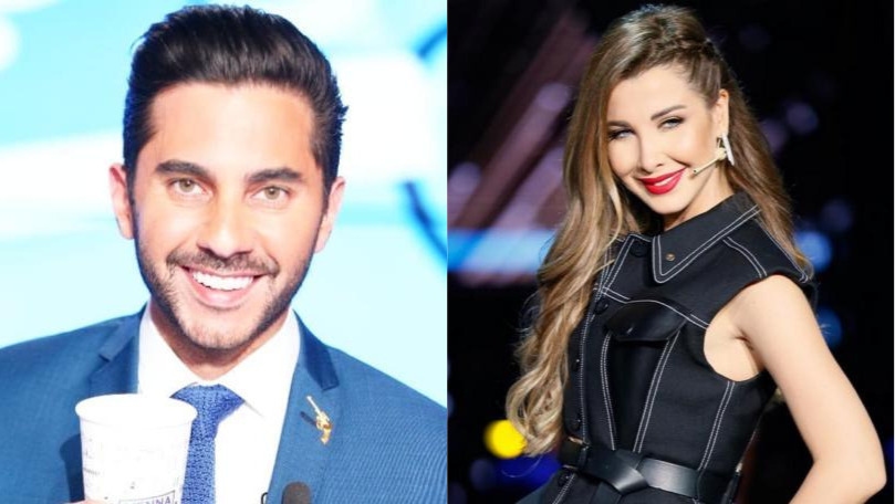 من بيار إلى نانسي... وهكذا ردّت