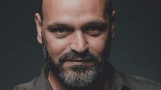 MTV correspondent: Judge Abu Gheida orders release of director Ziad Itani