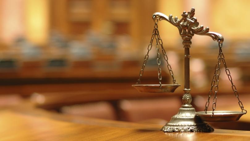Judge Abu Gheida issues arrest warrant against Major Suzan Hajj