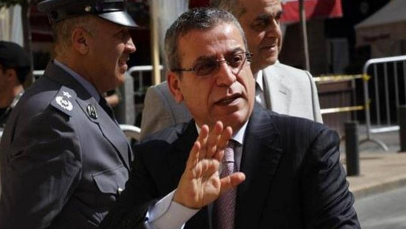 بزّي: لتطبيق القوانين واعطاء الحقوق لأصحابها 