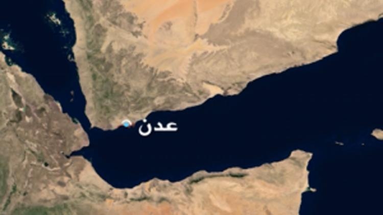 قتلى وجرحى في انفجار سيارة مفخخة استهدفت مقرا أمنيا في حي المنصورة شمالي عدن