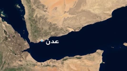 قتلى وجرحى في انفجار سيارة مفخخة استهدفت مقرا أمنيا في حي المنصورة شمالي عدن