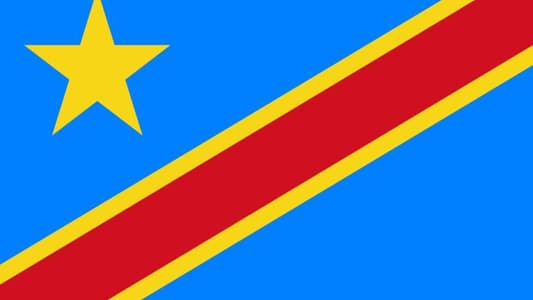 مجازر جديدة في الكونغو الديمقراطية         