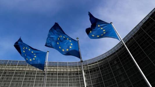 EU Commission proposes measures to speed up offloading of banks' bad loans