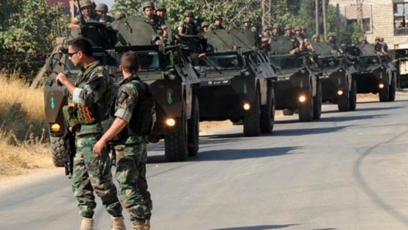 مؤتمر روما ليس مجانياً... فما المطلوب من لبنان؟