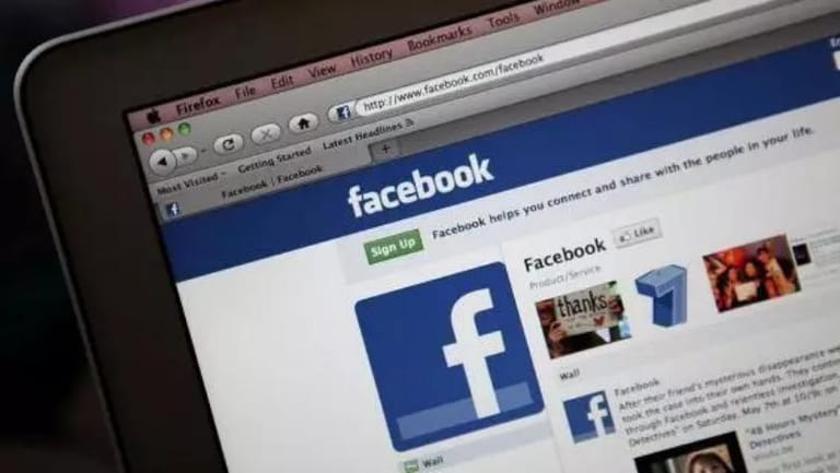 A List of Everyone Who Can See Your Entire Internet Browsing History