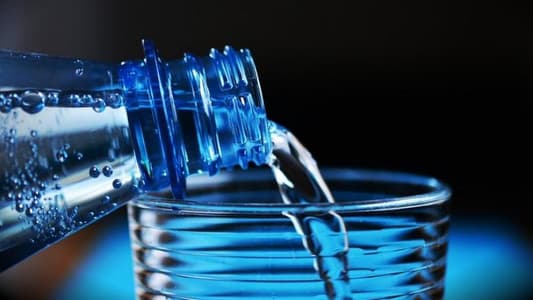 Researchers Find 'Almost All' Bottled Water Brands Are Contaminated