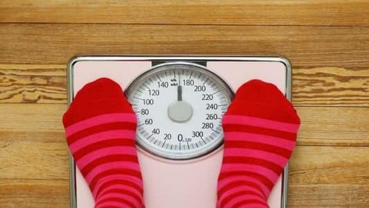 ماذا يحدث للدّهون بعد فقدان الوزن؟