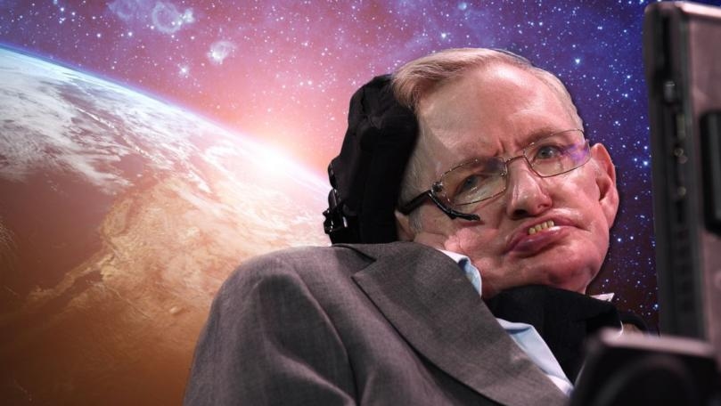 Main Highlight Image