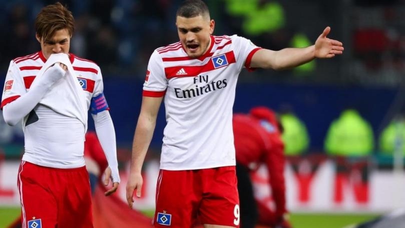 هل انفصل كاظم الساهر عن خطيبته التونسية؟ 