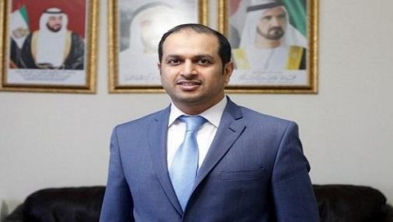 هل انفصل كاظم الساهر عن خطيبته التونسية؟ 