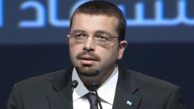 بعد تصريحات المقداد... هكذا رد "المستقبل"