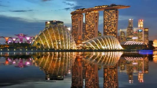 The 9 Most Expensive Cities to Live in around the World